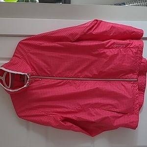 XL Sunice Sport Women's Lightweight Jacket